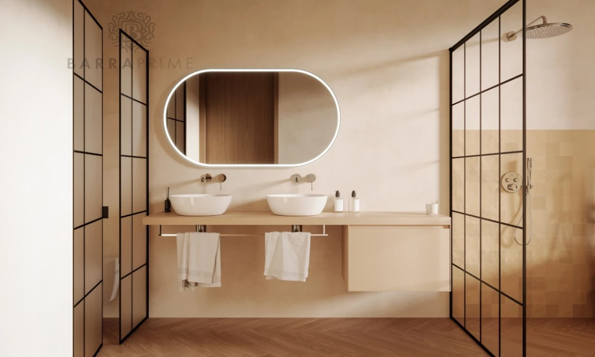 Moradia T4 para Venda em Loule (São Clemente) Foto 22