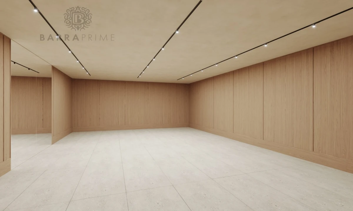 Moradia T4 para Venda em Loule (São Clemente) Foto 25