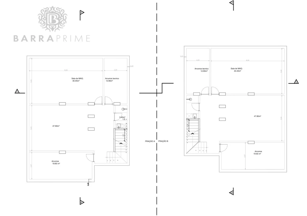 Moradia T4 para Venda em Loule (São Clemente) Foto 30