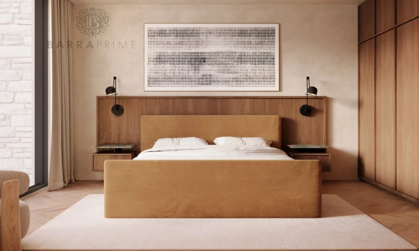 Moradia T4 para Venda em Loule (São Clemente) Foto 15