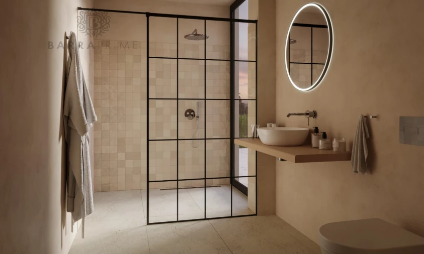 Moradia T4 para Venda em Loule (São Clemente) Foto 24