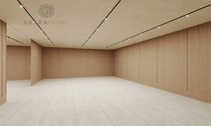 Moradia T4 para Venda em Loule (São Clemente) Foto 25