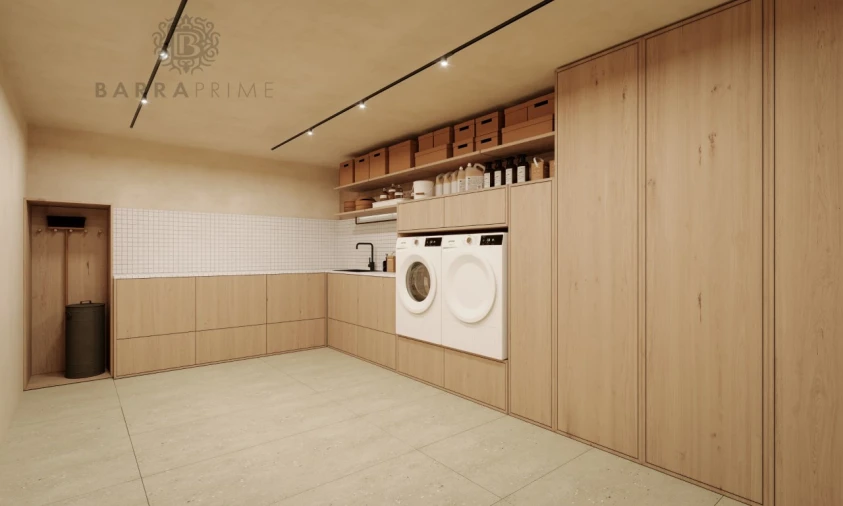 Moradia T4 para Venda em Loule (São Clemente) Foto 29