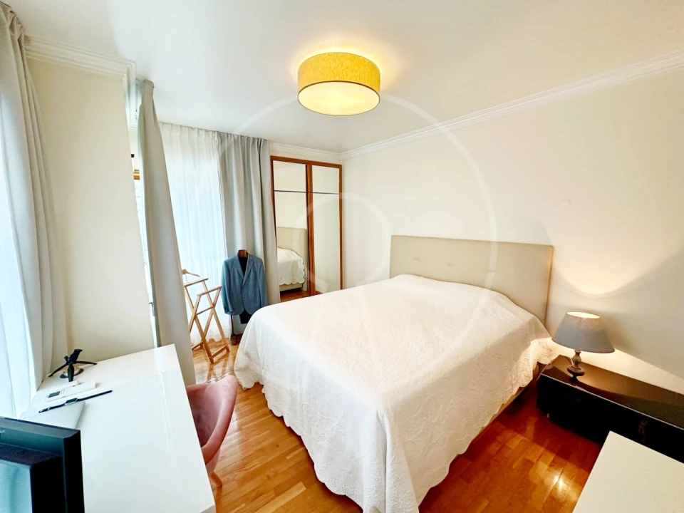 Apartamento T6 para Venda em Areeiro Foto 28