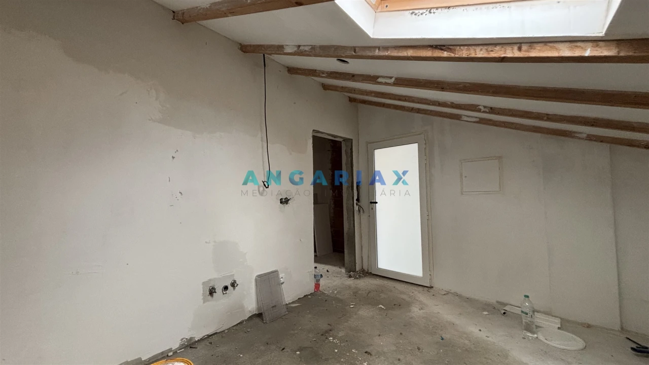 Prédio para Venda em Pombal Foto 25