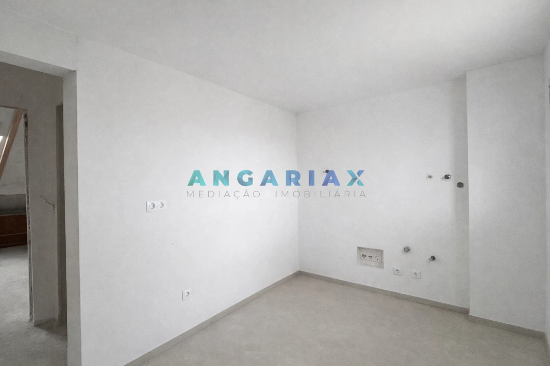 Prédio para Venda em Pombal Foto 33