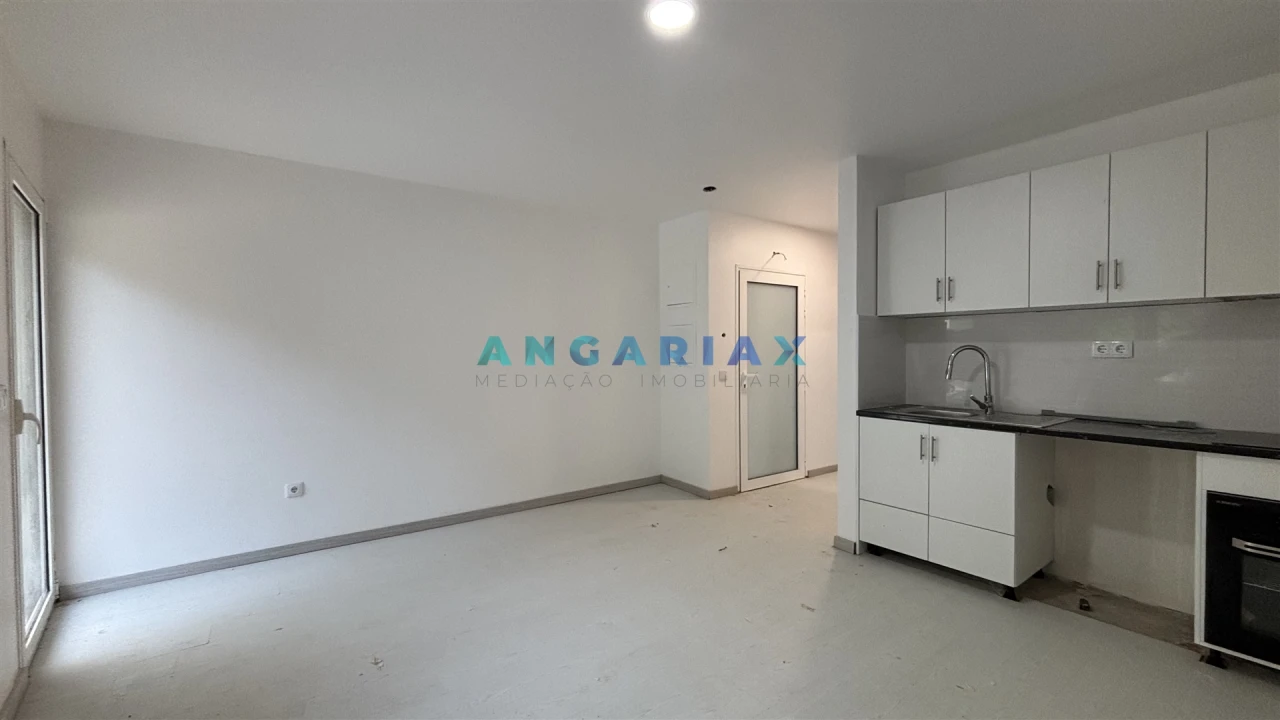 Prédio para Venda em Pombal Foto 7