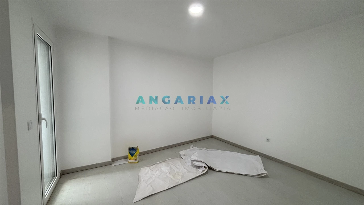 Prédio para Venda em Pombal Foto 12