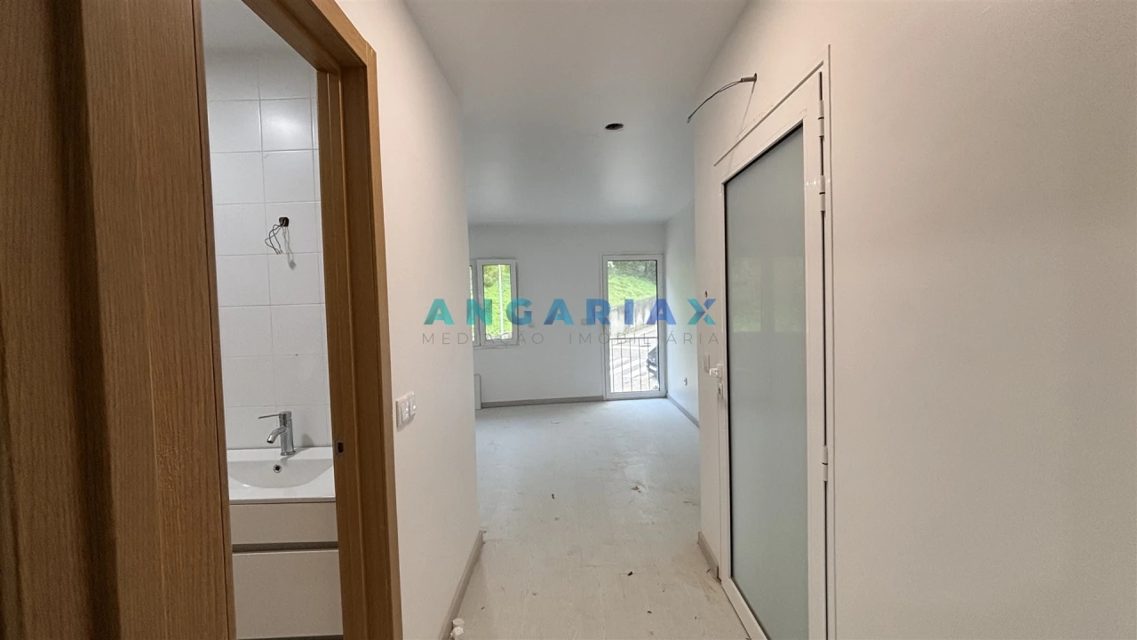 Prédio para Venda em Pombal Foto 10