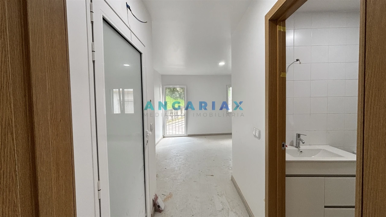 Prédio para Venda em Pombal Foto 19