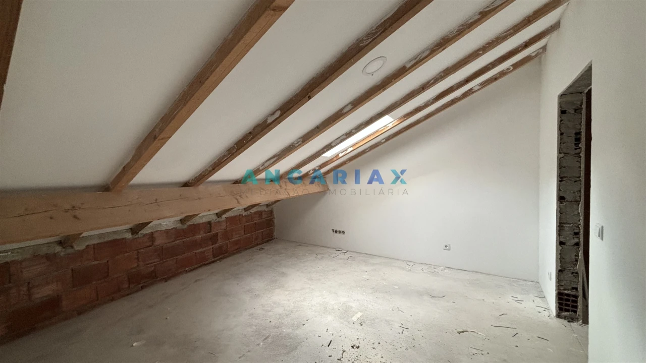 Prédio para Venda em Pombal Foto 28