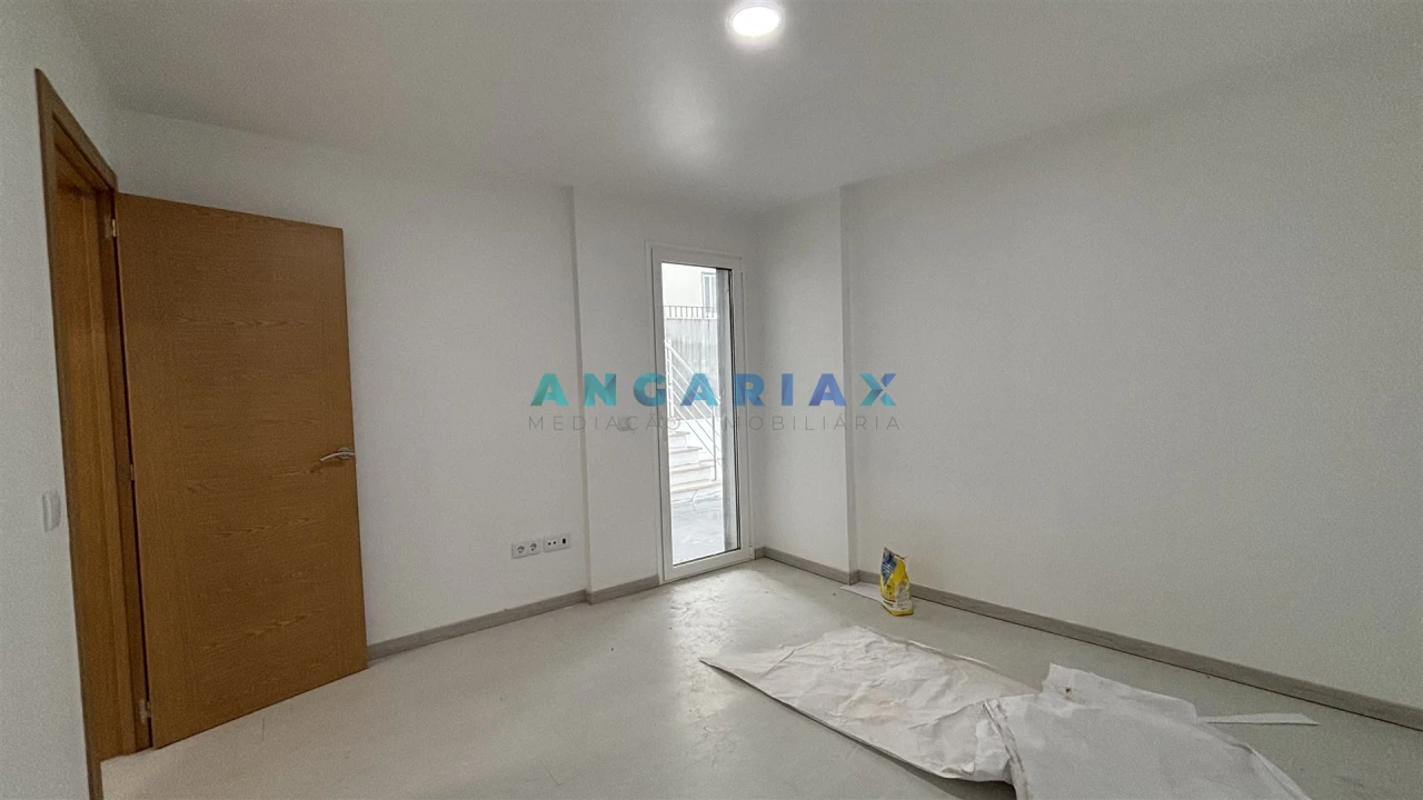 Prédio para Venda em Pombal Foto 14