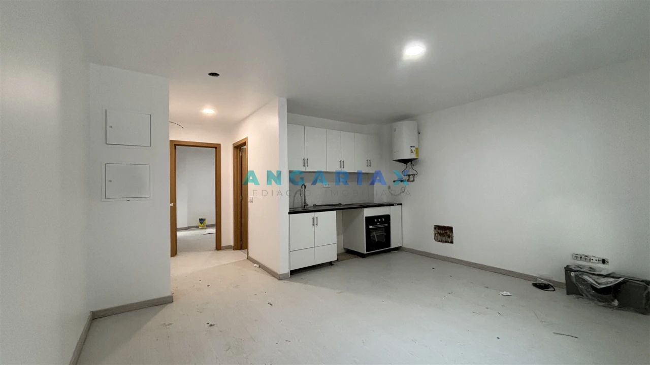 Prédio para Venda em Pombal Foto 6