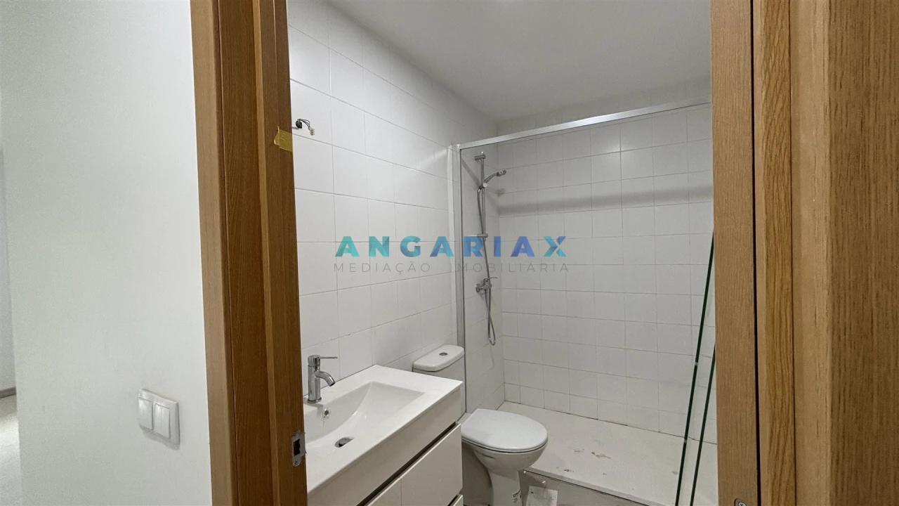 Prédio para Venda em Pombal Foto 20