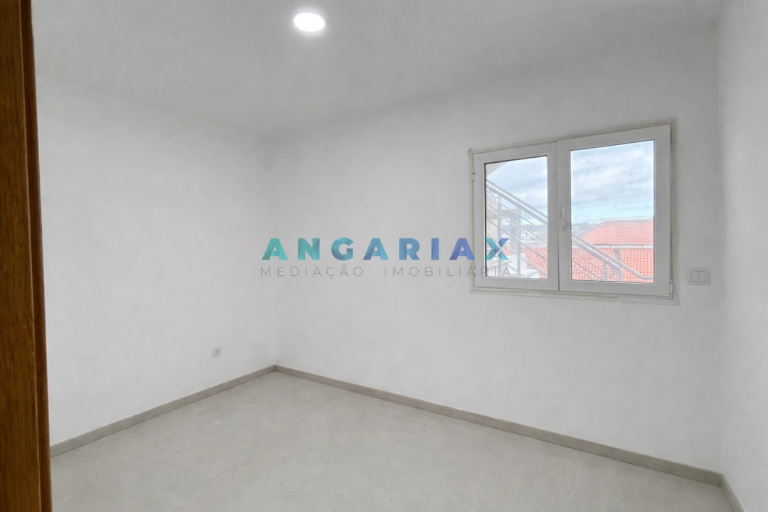 Prédio para Venda em Pombal Foto 34