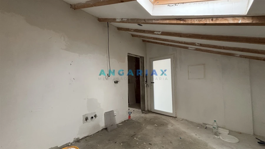 Prédio para Venda em Pombal Foto 25