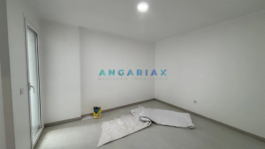 Prédio para Venda em Pombal Foto 12