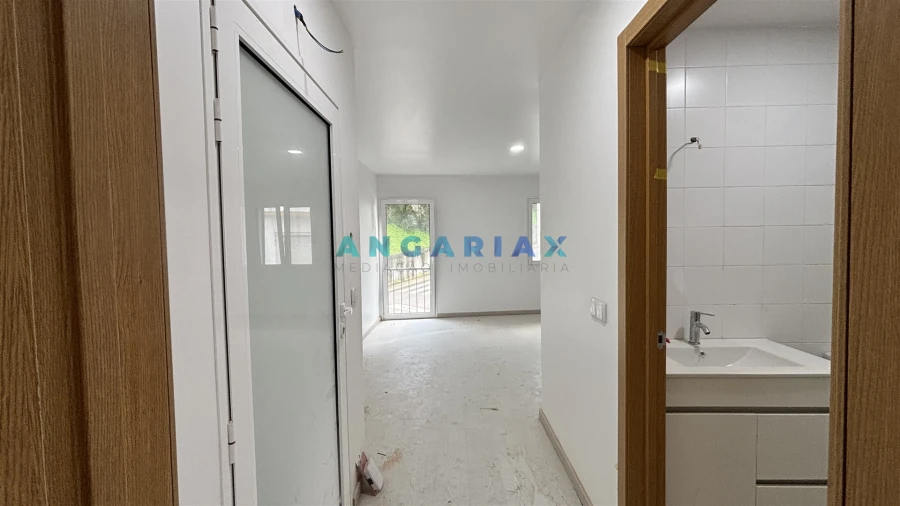 Prédio para Venda em Pombal Foto 19