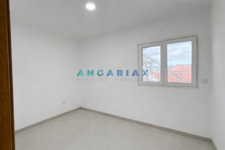 Prédio para Venda em Pombal Foto 34