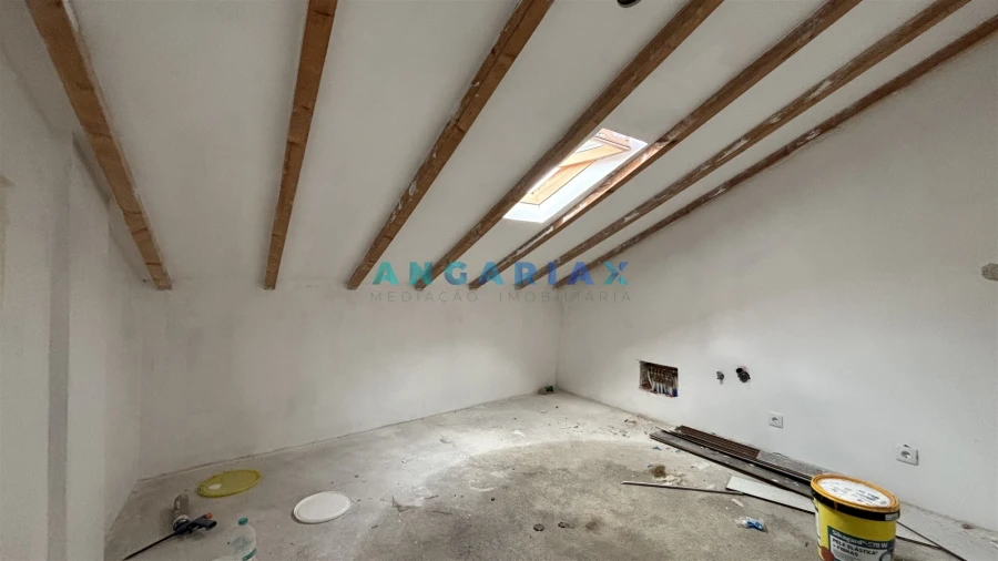 Prédio para Venda em Pombal Foto 23