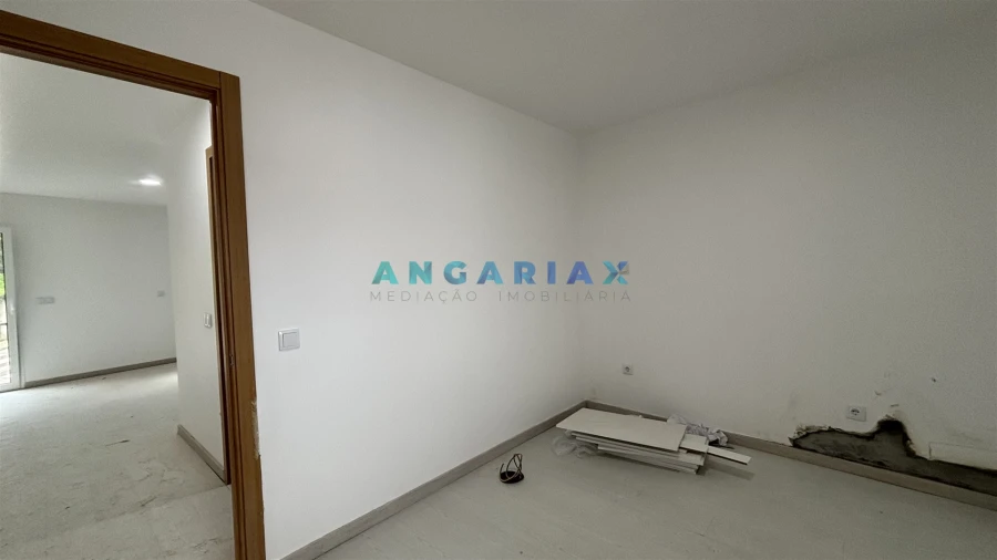 Prédio para Venda em Pombal Foto 21