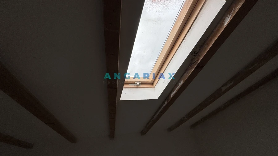 Prédio para Venda em Pombal Foto 26