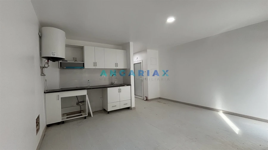 Prédio para Venda em Pombal Foto 15