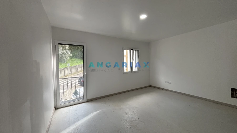 Prédio para Venda em Pombal Foto 17