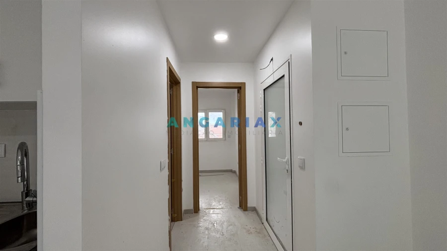 Prédio para Venda em Pombal Foto 18