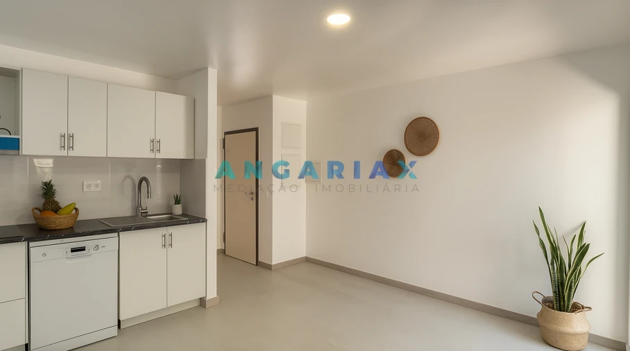 Prédio para Venda em Pombal Foto 2