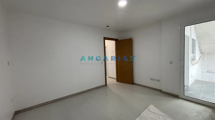 Prédio para Venda em Pombal Foto 13