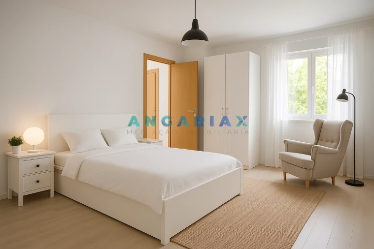 Prédio para Venda em Pombal Foto 1