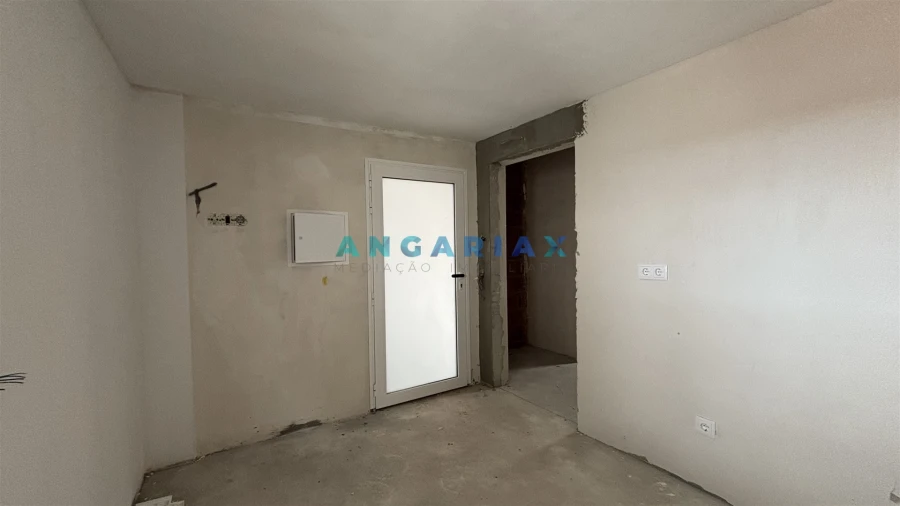 Prédio para Venda em Pombal Foto 30