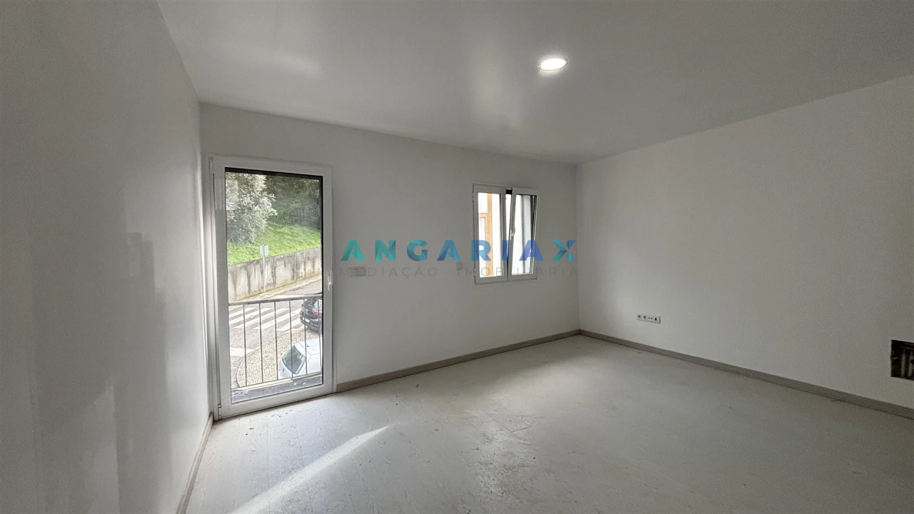 Prédio para Venda em Pombal Foto 17