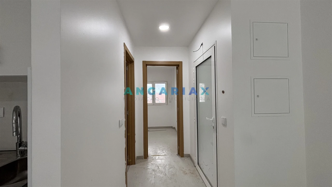 Prédio para Venda em Pombal Foto 18