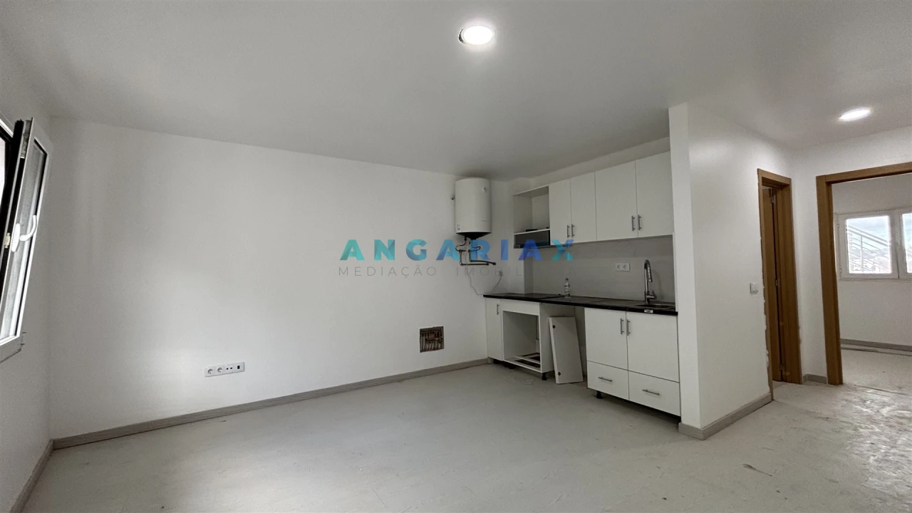 Prédio para Venda em Pombal Foto 16