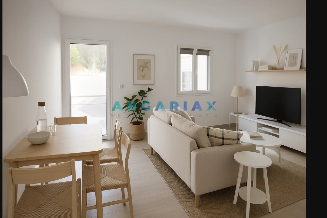 Prédio para Venda em Pombal Foto 3