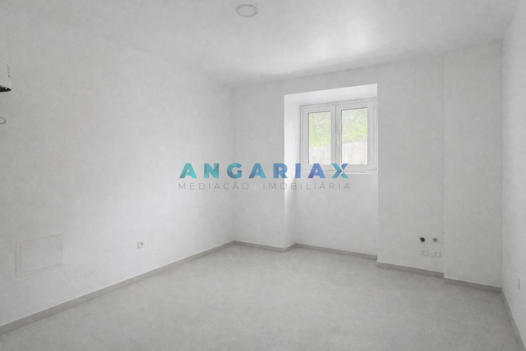 Prédio para Venda em Pombal Foto 32