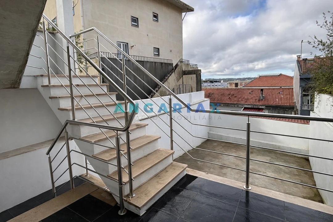 Prédio para Venda em Pombal Foto 4