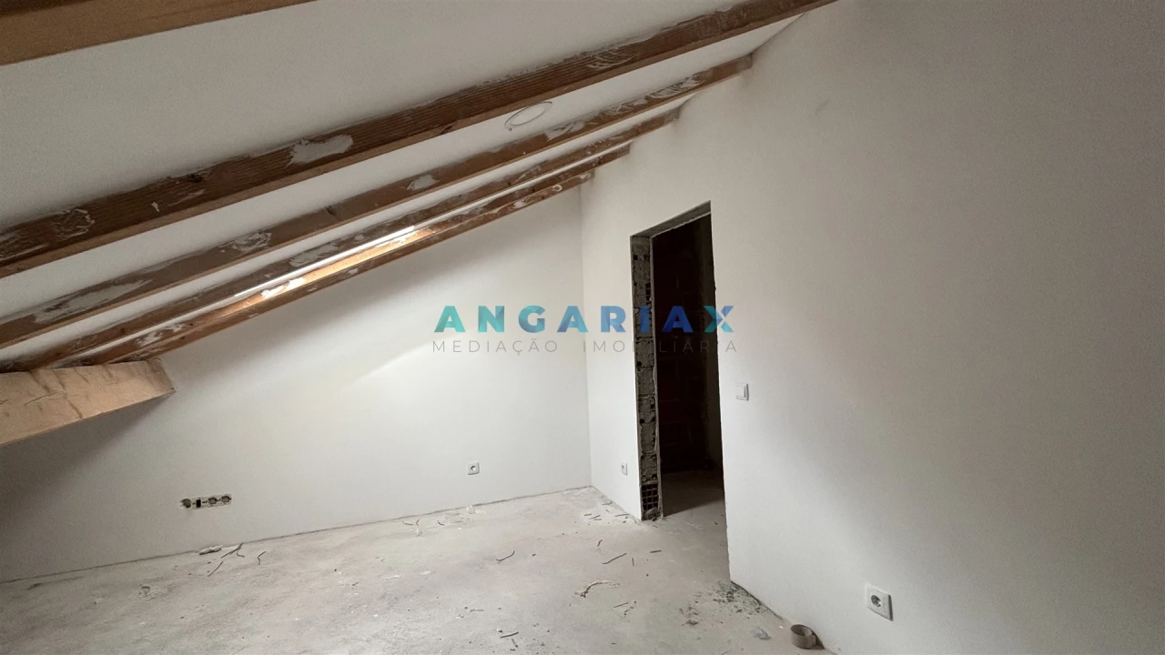 Prédio para Venda em Pombal Foto 29