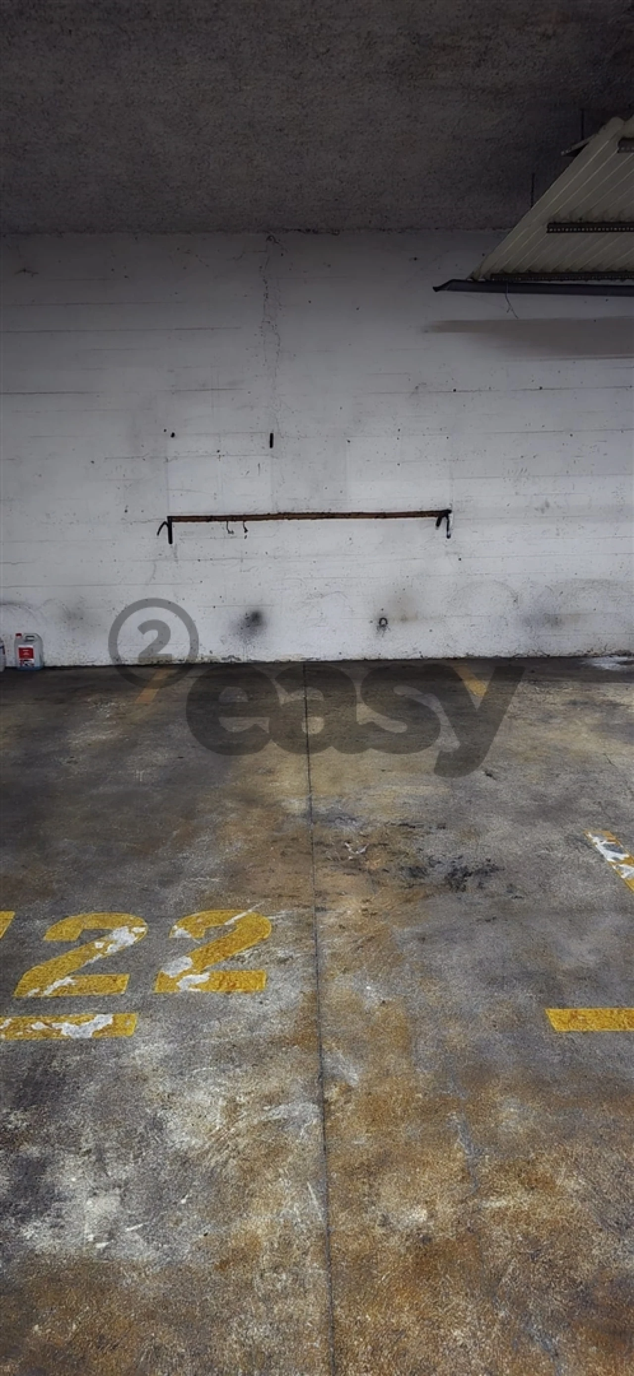 Apartamento T1 para Venda em Caniço Foto 7