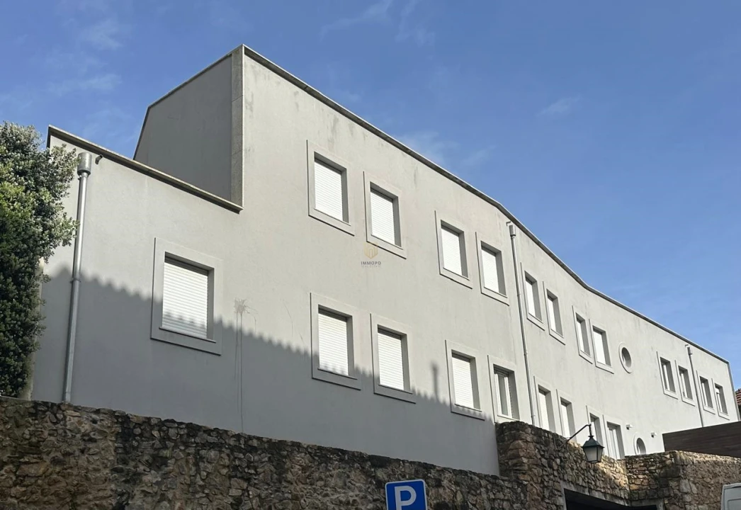 Apartamento T1 para Arrendamento em Aldoar, Foz do Douro e Nevogilde Foto 17