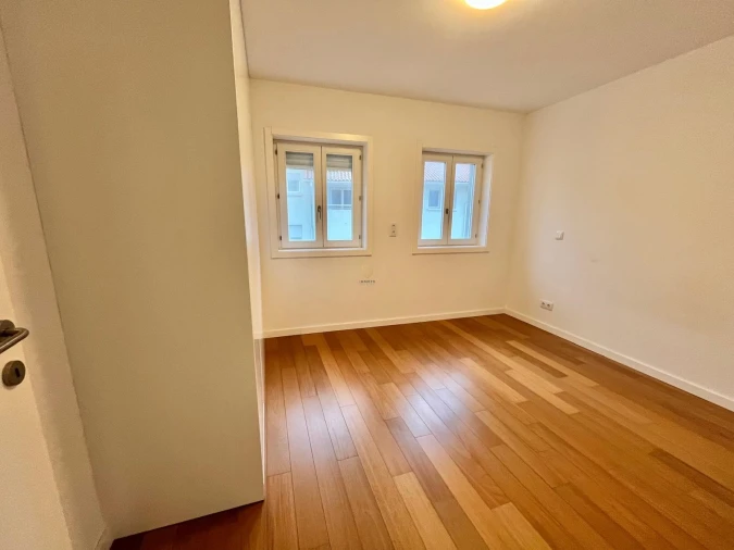 Apartamento T1 para Arrendamento em Aldoar, Foz do Douro e Nevogilde Foto 8
