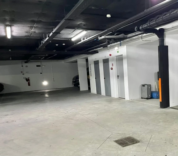 Apartamento T1 para Arrendamento em Aldoar, Foz do Douro e Nevogilde Foto 15