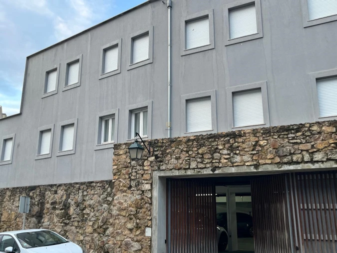 Apartamento T1 para Arrendamento em Aldoar, Foz do Douro e Nevogilde Foto 16