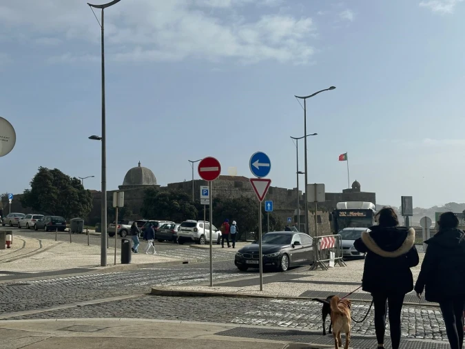 Apartamento T1 para Arrendamento em Aldoar, Foz do Douro e Nevogilde Foto 23