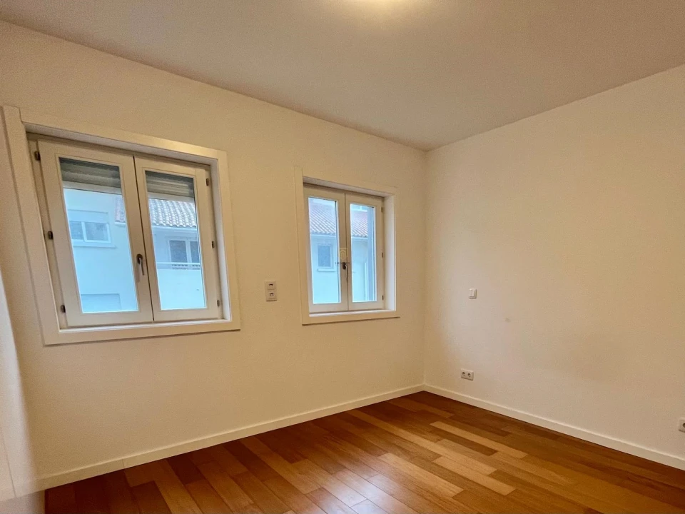Apartamento T1 para Arrendamento em Aldoar, Foz do Douro e Nevogilde Foto 9