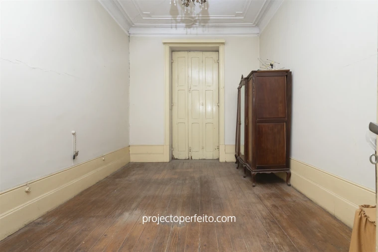 Quinta T4 para Venda em Serzedo e Perosinho Foto 11