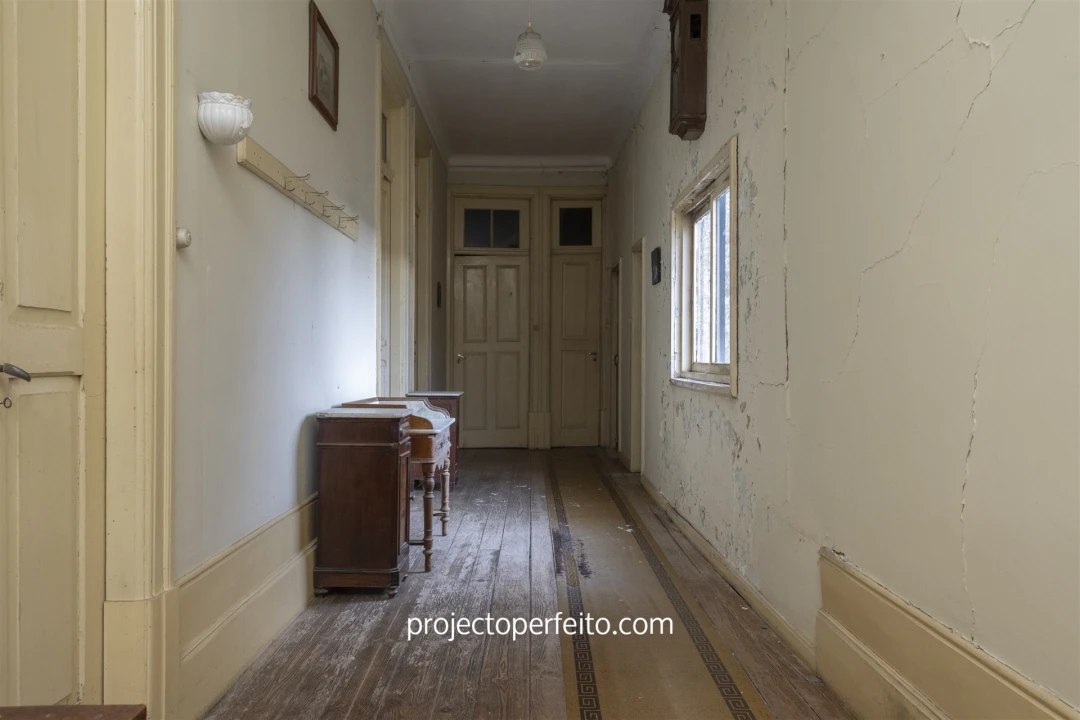 Quinta T4 para Venda em Serzedo e Perosinho Foto 10