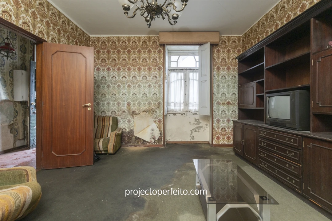 Quinta T4 para Venda em Serzedo e Perosinho Foto 7